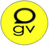 GVTECH - GENERAMOS VALOR CON TECNOLOGÍA